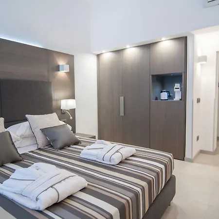 Wellness Home Rome-3